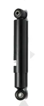 Comprar Amort Sachs M.benz Camión Atego 1418\u002F48-1718\u002F36-1725\u002F2