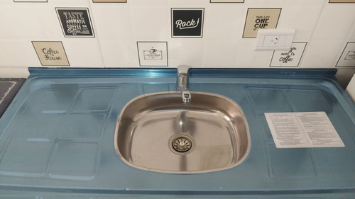 Oportunidad!! Departamento Todo Nuevo A 1 Cuadra Del Mar - Costa Azul