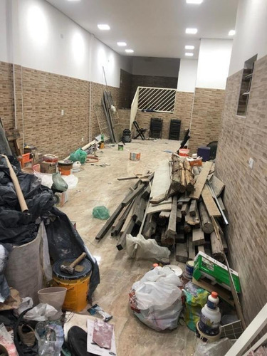 Imagem 6 de 25 de Sobrado Com 3 Dormitórios À Venda, 450 M² Em Osasco - So0665