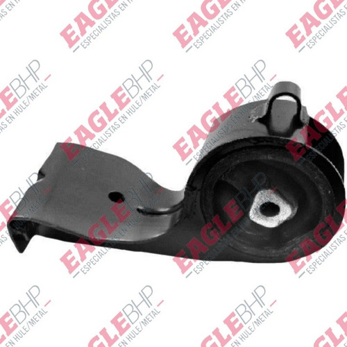 Soporte Motor Tras. Dodge Stratus 1998-2000 2.4 L4