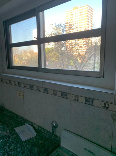 Imagen 9 de 11 de Departamento 2 Amb En Venta En Olivos