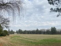 Comprar En Venta Lote De 1 Hectárea Con Luz Y Bomba Sumergible. Bello Entorno, Ubicación Privilegiada Cercana A Ruta 5. Zona De Casas Quintas Y Chacras.