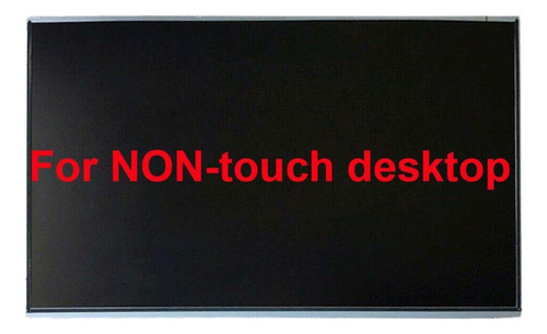 Pantalla Lcd All In One For Lenovo Ideacentre Aio 520-22ast