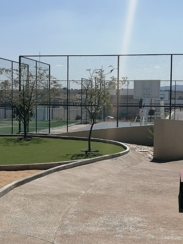 Imagen 5 de 20 de Querétaro, Zen Life Ii, Casa En Venta! Fa