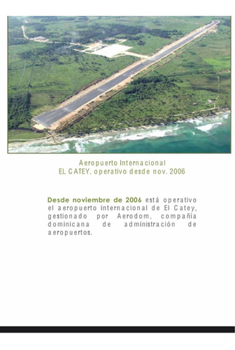 Imagen 9 de 9 de Vendo Terreno En Samana Arroyo Barril Mts2.3,000,000