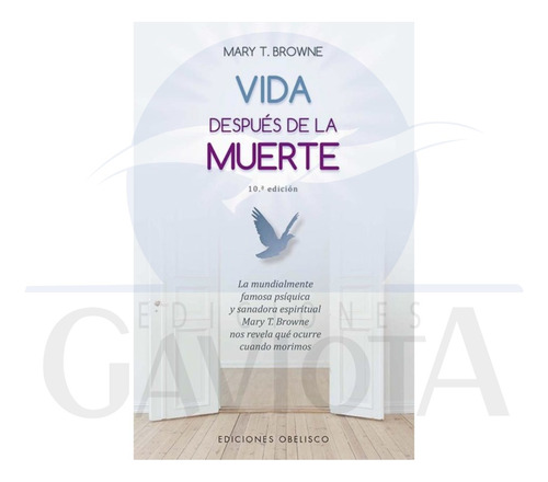 Vida Después De La Muerte