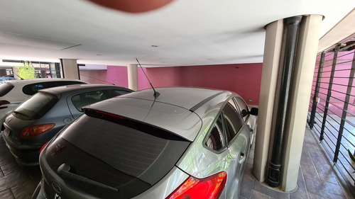 Ford Focus Se Plus At. Android. Cubiertas Nuevas