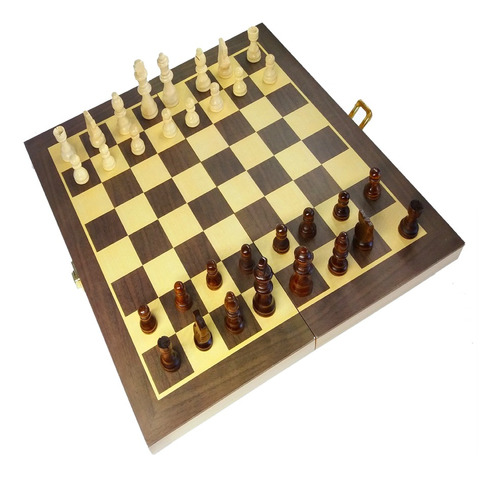 Hoyle Games Xadrez e dama 28705