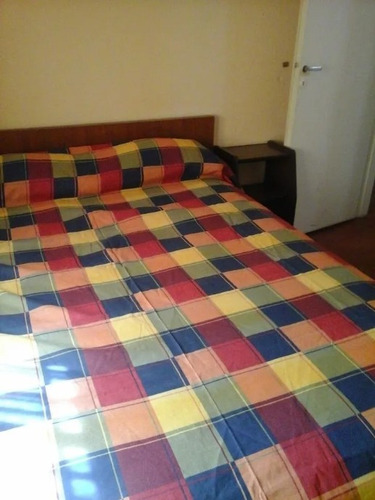 Departamento En Venta En Santa Teresita