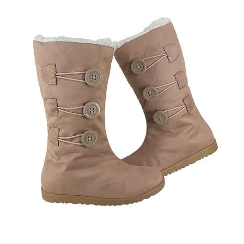 botas para neve feminina ugg