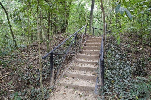 Imagem 27 de 30 de Casa Residencial Para Venda E Locação, Fazenda Vila Real De Itu, Itu. - Ca0326