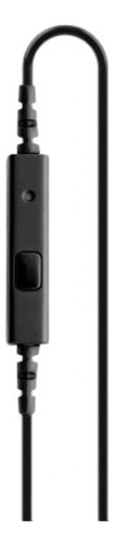 Beyerdynamic Mmx 102 Ie Inear Auriculares Blacksilver