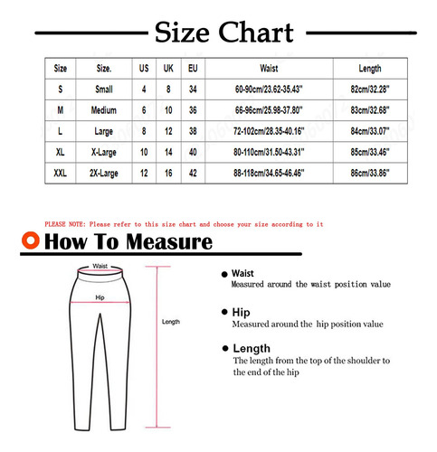 Pantalones Holgados Para Mujer Tipo B, Para Hacer Ejercicio,