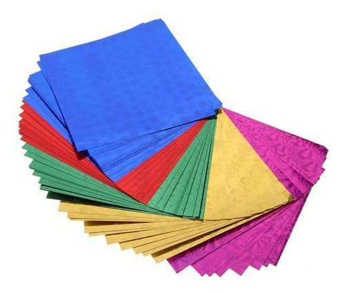 Manualidades Con Papel Para Álbumes De Recortes 3 Piezas