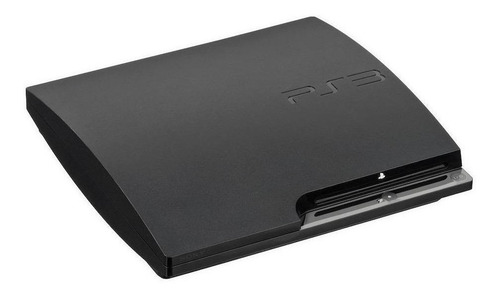 Imagen 4 de 4 de Sony Playstation3 Slim160gb Move Sports Champion Valuepack