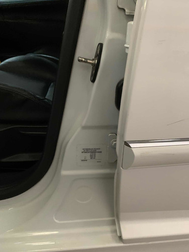 Imagen 7 de 25 de Peugeot 207 2011 1.6 Gti 156cv 5 P