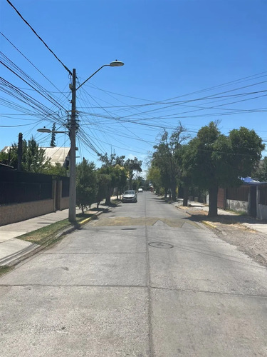 Sitio Venta La Florida Mejor Precio X M2 De La Comuna