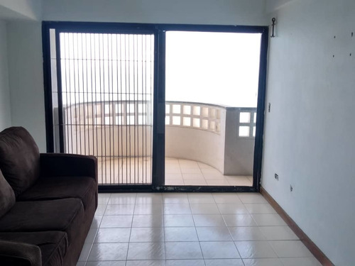 Imagen 4 de 8 de Apartamentos En Venta