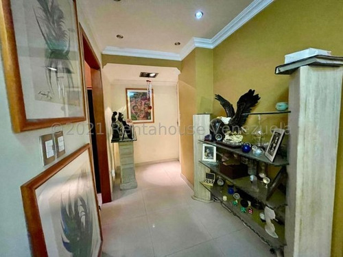 Imagen 7 de 26 de Apto En Venta 22-23978 María Santaella 0414-3188350 0412-3625141