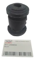 Comprar Buje De Meseta Delantero Pequeño Chery Orinoco M11-2909050