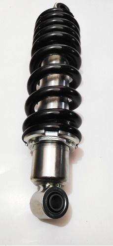 Amortiguador Akt Ttr Tt 125 150 180 200 Monoshock Unishoc/ G