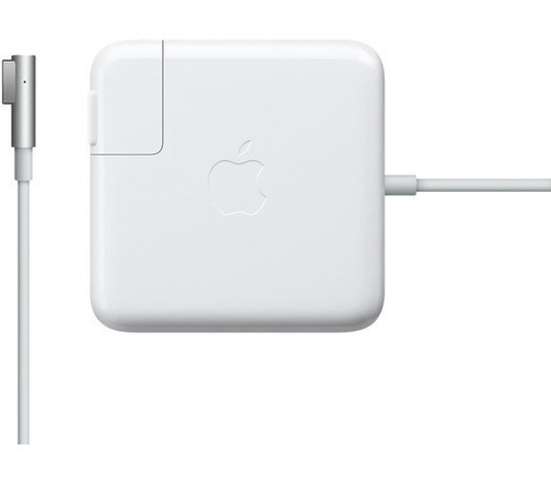 Magsafe 1 85w