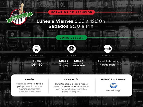 Imagen 3 de 4 de Claves Tipo Cubanas De Madera Sonor Clave