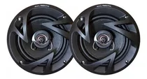 Comprar Kit Combo Parlantes 100 Watts 2 Vias 4 PuLG C\u002Ftweeter