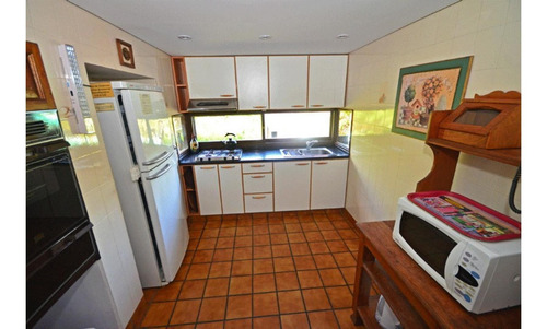 Imagen 15 de 21 de Country Chumamaya, Casa La Luciernaga, Chalet 205 M2 Constru