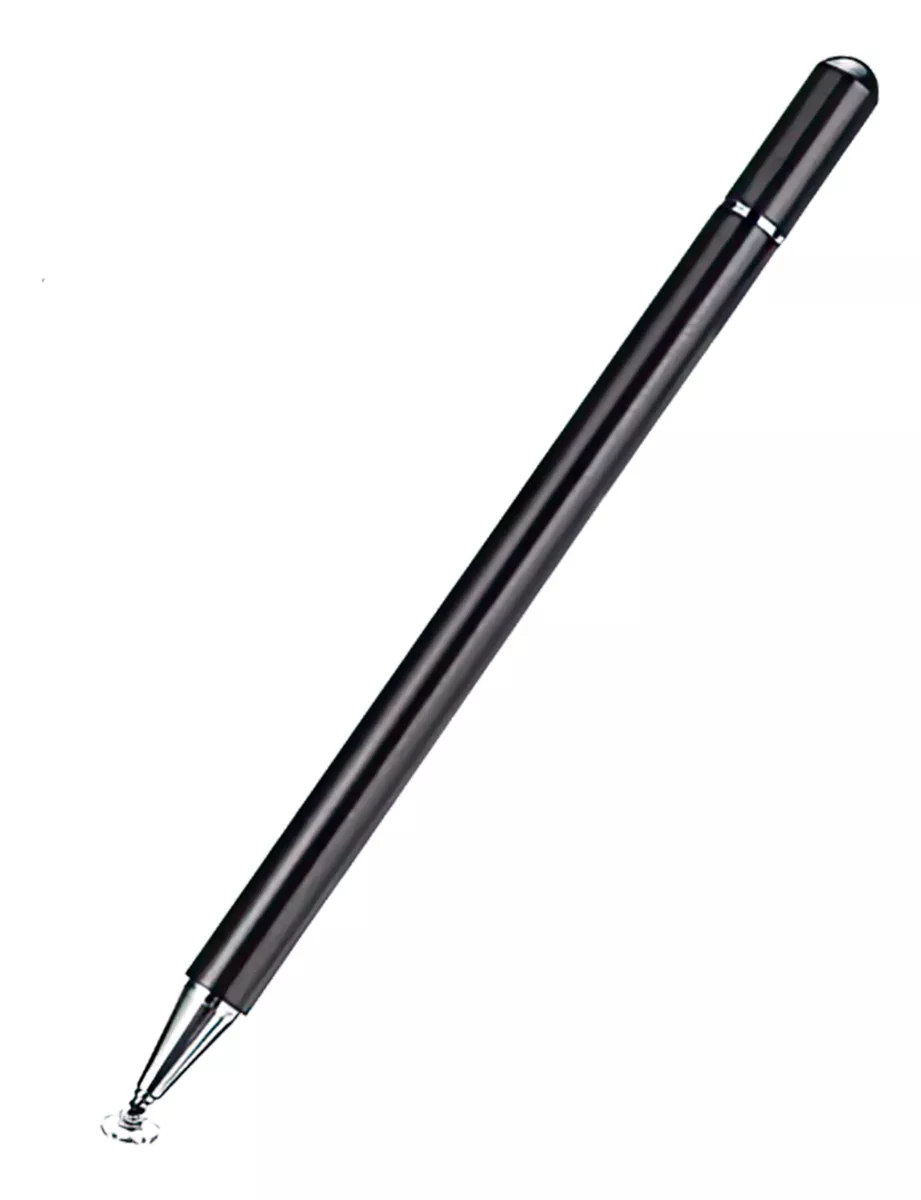 Tercera imagen para búsqueda de stylus pen