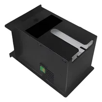 Comprar Caja Compatible Para Epson Surecolor F570 Y Otros Modelos