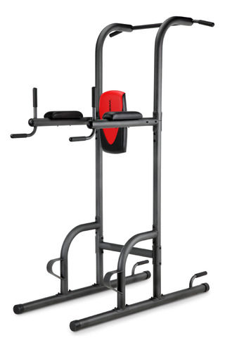 Weider Power Tower, Gris