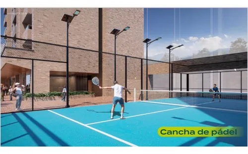 Cesion De Derechos Apartaestudio Ciudad Del Rio