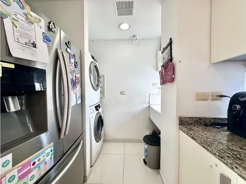 Zona Norte - Venta De Apartamento En Barceloneta.