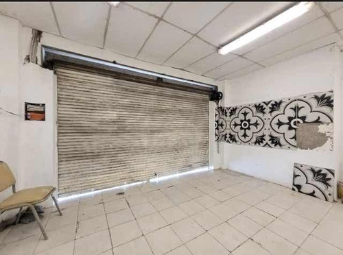 Departamento En Venta - 1 Dormitorio 2 Baños - Local - 142mts2 - Moreno