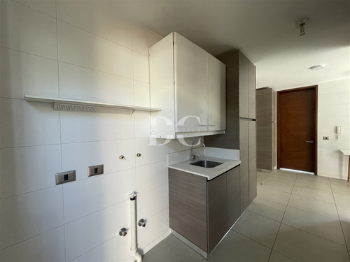 Casa En Arriendo Chamisero Chicureo Colina