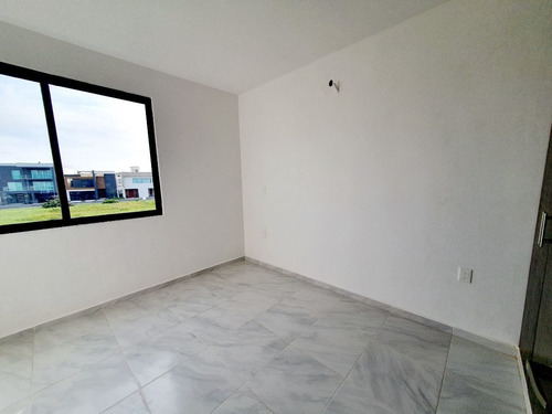 Imagen 12 de 14 de Casa En Venta Increible Vista Al Mar En Privada Fracc Lomas