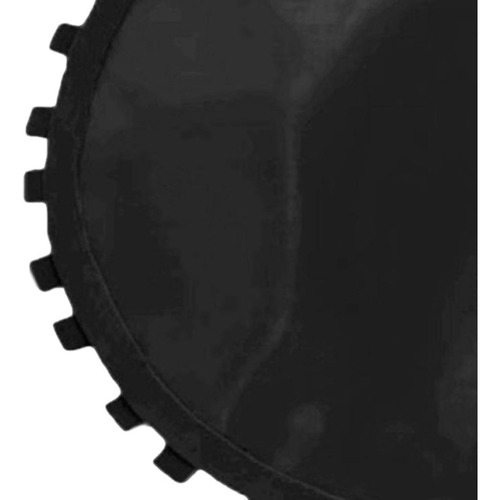 Colchoneta Para Trampolín, Colchoneta 93cm Con 36 Hebillas