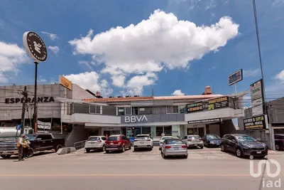 Edificio en venta