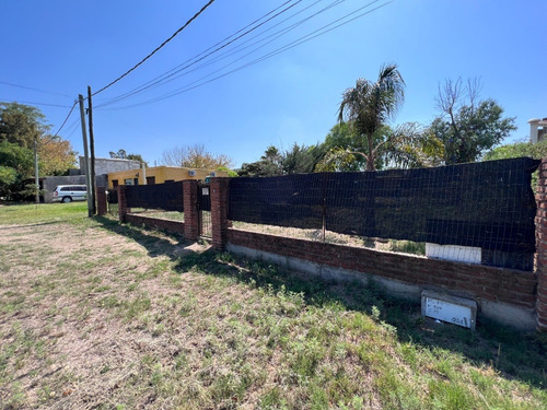 Imagen 2 de 17 de Venta Casa 2 Dormitorios Solymar Canelones