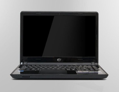 Laptop Inter Core I3, 2gb Ram, 500gb Hdd, Windows 10, Y Más