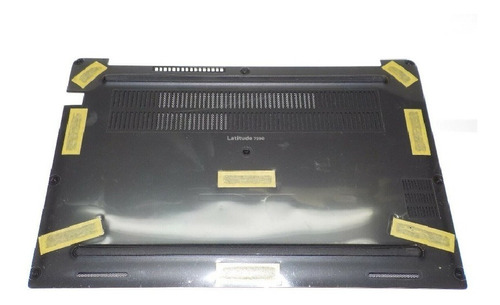 Tapa O Base Cuna Dell Latitude 7290