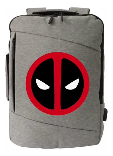 Morral deadpool cheap
