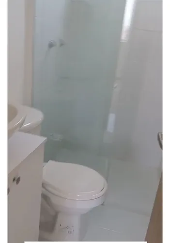 Venta Apartamento De 68mts2 Valle Del Lili, Sur De Cali 12911-1