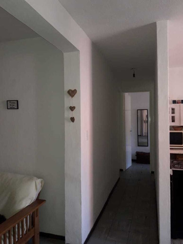 Imagen 10 de 13 de Departamento En Venta 2 Habitaciones Monoblock 2do Piso