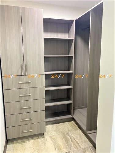 Imagen 9 de 11 de Centrico Departamento En Venta!!!