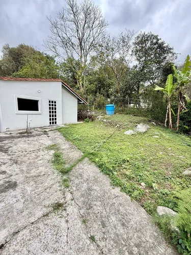 Casa En La Pedregosa