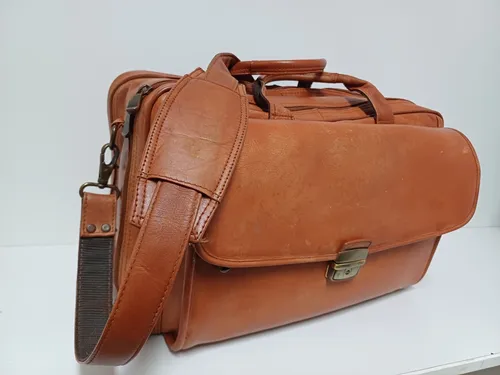 Maletines renzo costa sale