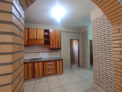 Imagen 15 de 16 de Vendo Resindencia En Encarnacion 185.000 Dolares
