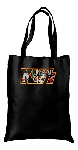 Tote bags mercado libre hotsell